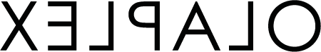 Olaplex Logo